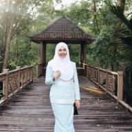 shameera.sayer