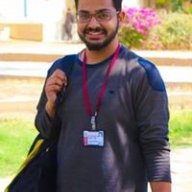 Farrukh Habib