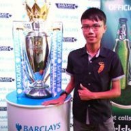Wong ming