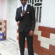 OBANDE prospire