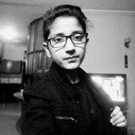 Kanzah Iftikhar
