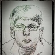 Rajnivas
