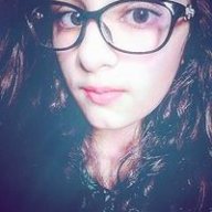 Humnaey00