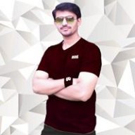 zubair qamar