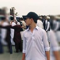 Armaan Amin