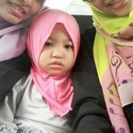 huda nuruhuda