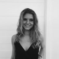 sofia guimaraes