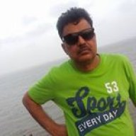 Walisohail