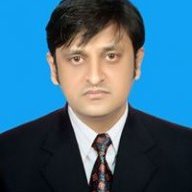 munimiqbal