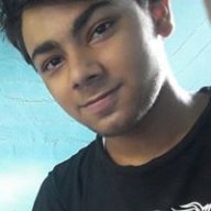 rahulghim