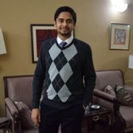 naqi_jafri