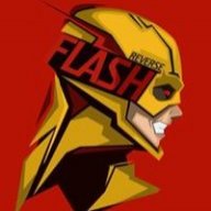 Flash703