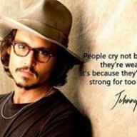 Ramudin Hrithik