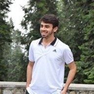 rafeykhan