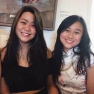 krystlechan