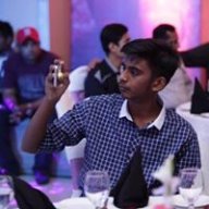 Daniyal rao