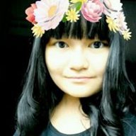 Jeannette Ng