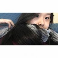 Glxoxo