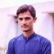 Muteeullah