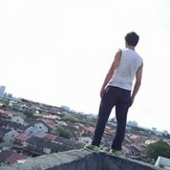 Eric Chong