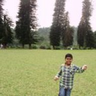 meghasyam