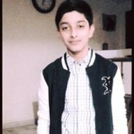 ahmed.naveed09