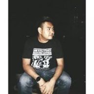 aungkyawzaww
