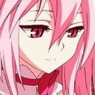 SuzuyaHaruno