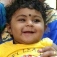 Karthika Devi