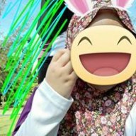 adellahizzatty