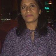 rozina71
