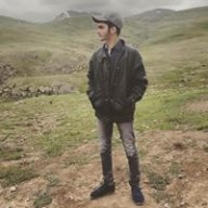 Hasan zahid