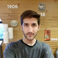 Farhan Munir