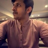 Syed Hasan Aboobaker
