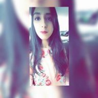 Pareeseh