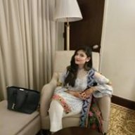 mahnoor7970