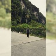 Yap Ee Huan