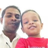 mohamed1234