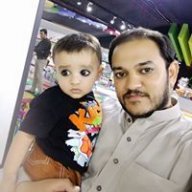 Samasunga