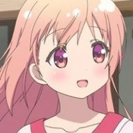 leiasama