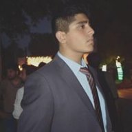 ahmed12zombie