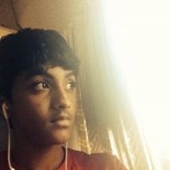 Harikesh