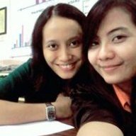 rut septiana