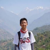 dawats