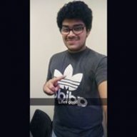 Rayyan Akhan