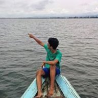shafiq_235