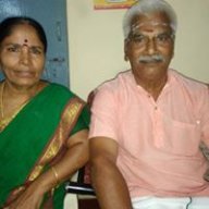 Shaipranesh