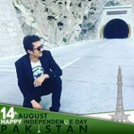 rana junaid