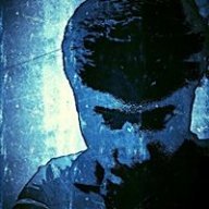 zain haseeb