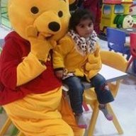 Annas Awais